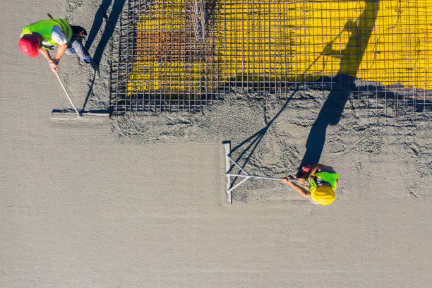 Best Concrete Demolition Services in Taylors Falls, MN