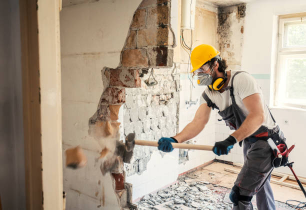 Best Concrete Removal and Replacement in Taylors Falls, MN